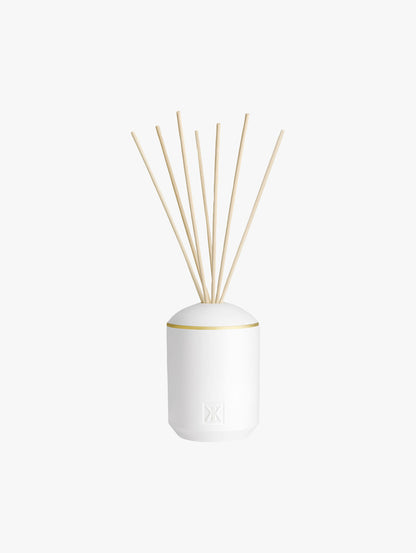 Au 17 Fragrance Diffuser Set