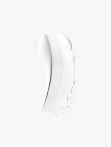 The Body Lotion Eucalyptus