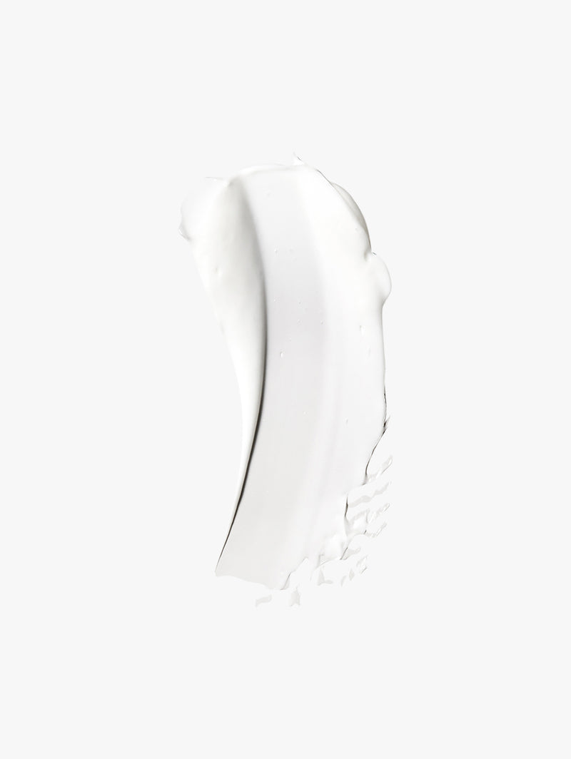 The Body Lotion Olibanum with Pump