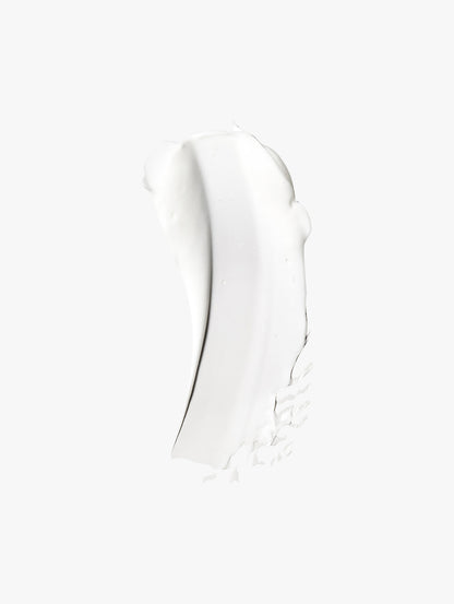 The Body Lotion Olibanum with Pump