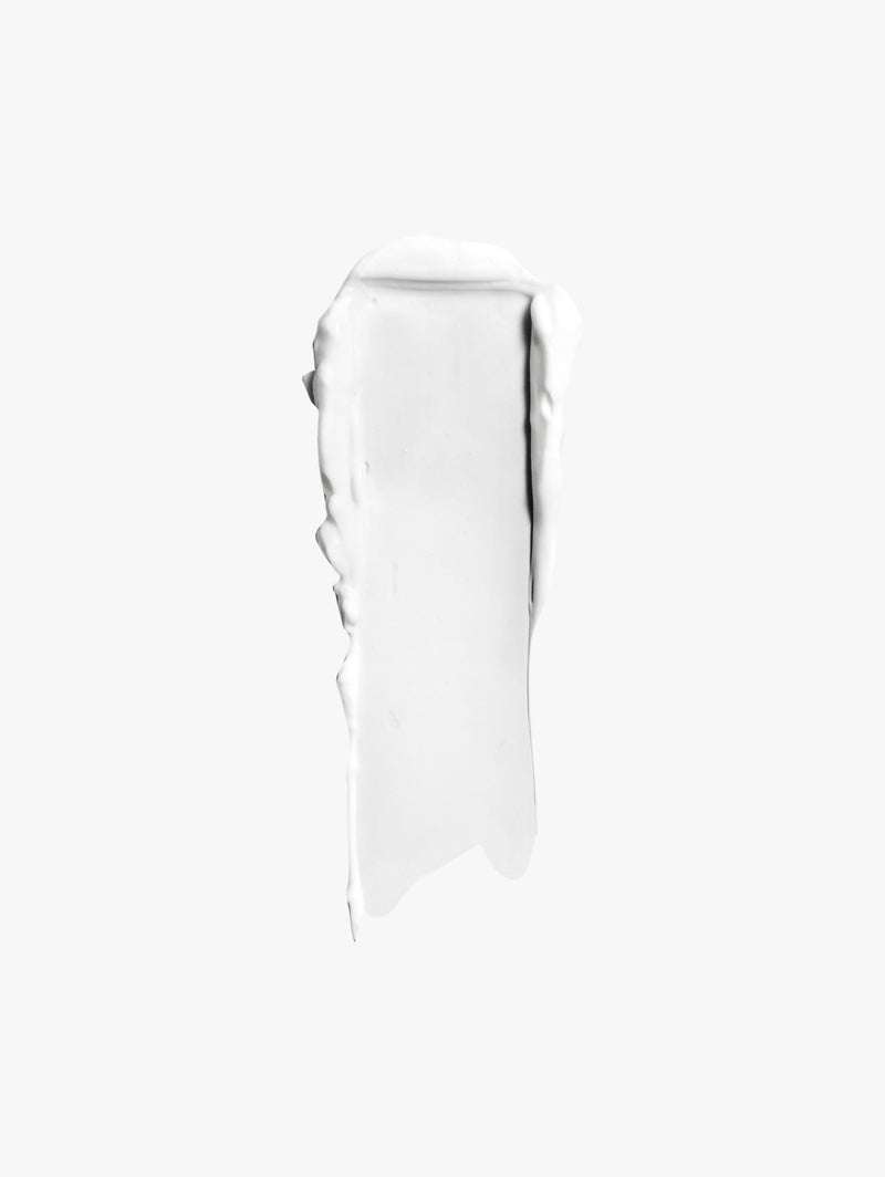 The Body Cream