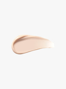 The Indigo Overnight Repair Cream