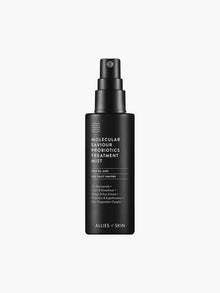 Molecular Saviour Probiotics Treatment Mist
