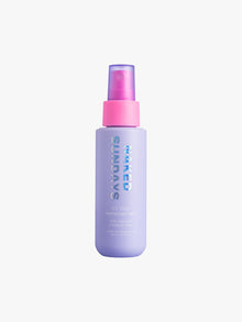 UV Hair Protectant Mist