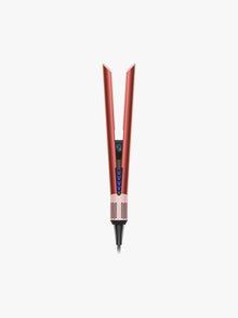 Airstrait™ Straightener Strawberry Bronze