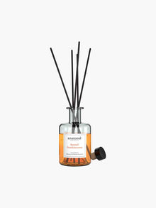 Somali Frankincense Reed Diffuser