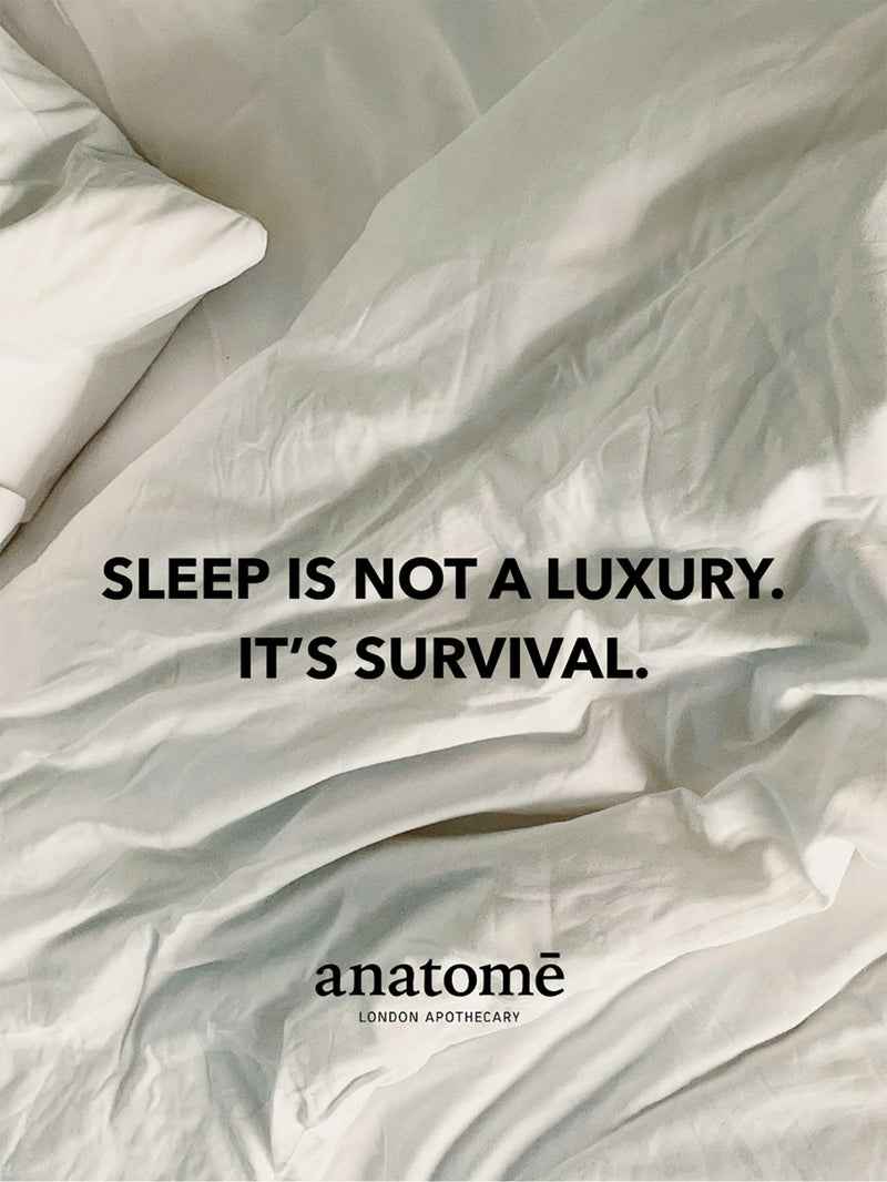 Rest & Relax Bath Salts