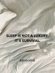 Rest & Relax Bath Salts