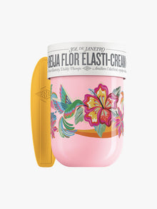 Beija Flor Biggie Biggie Body Cream