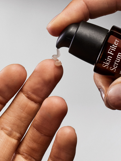 Skin Filter Phyto Retinol Serum