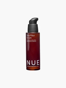 Skin Filter Phyto Retinol Serum