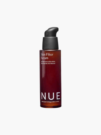 Skin Filter Phyto Retinol Serum