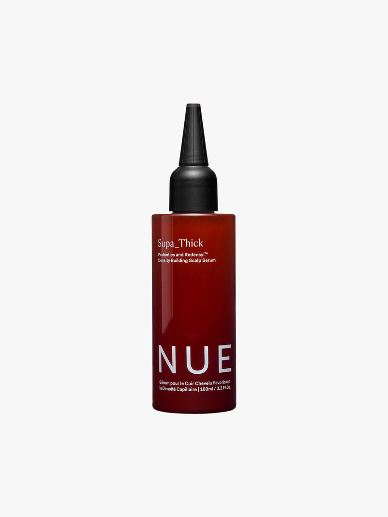 Supa Thick Scalp Treatment Serum