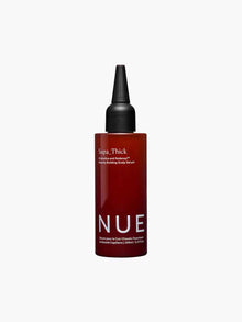 Supa Thick Scalp Treatment Serum