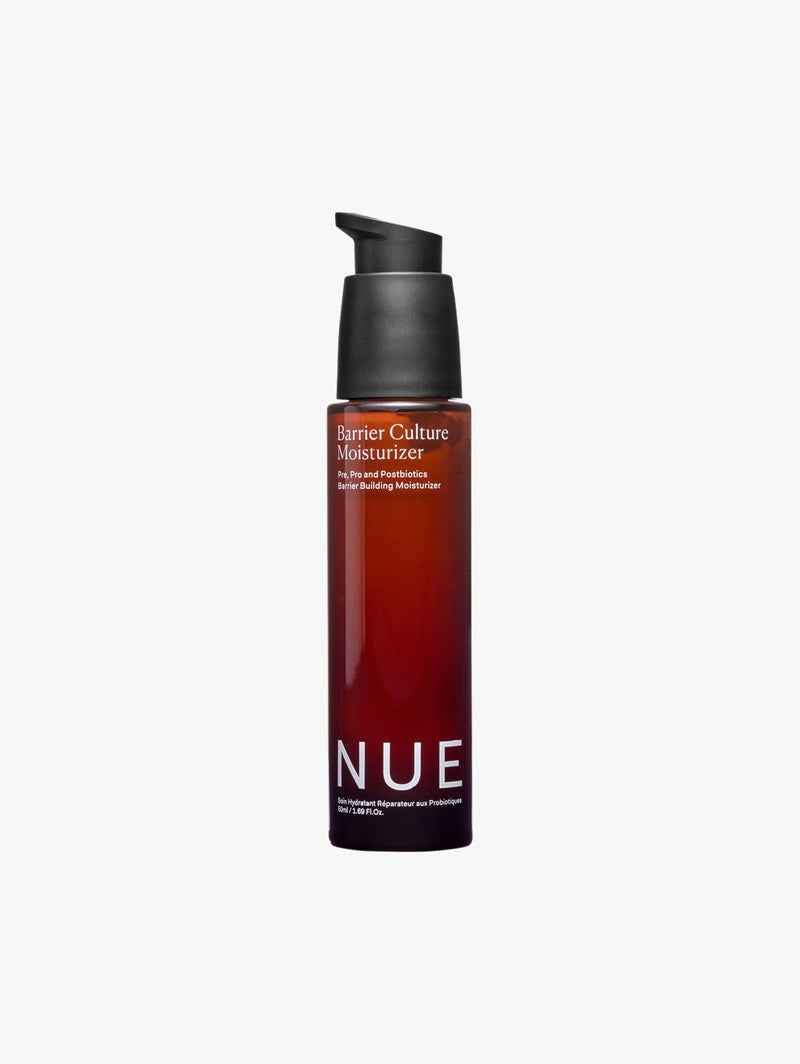 Barrier Culture pH Balancing Moisturizer