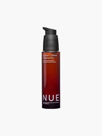 Barrier Culture pH Balancing Moisturizer