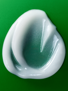 Barrier Culture pH Balancing Moisturizer