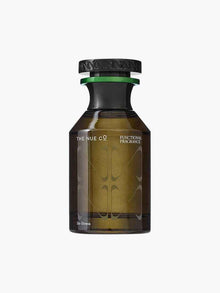 Functional Fragrance