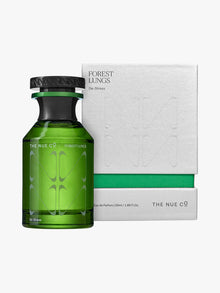 Forest Lungs Functional Fragrance