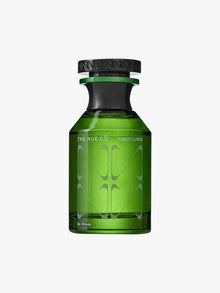 Forest Lungs Functional Fragrance
