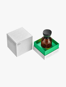 Mind Energy Functional Fragrance