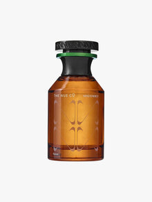 Mind Energy Functional Fragrance