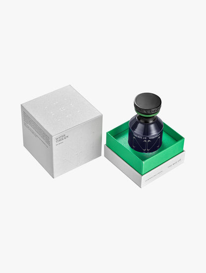Water Therapy Functional Fragrance