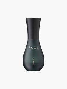 Ayom Eau de Parfum