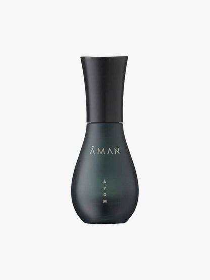 Ayom Eau de Parfum