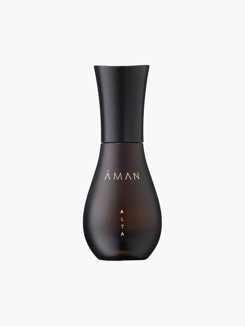 Alta Eau de Parfum