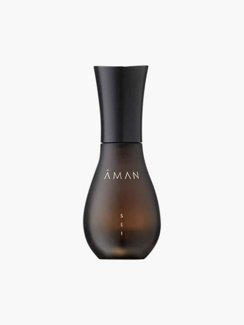 Sei Eau de Parfum