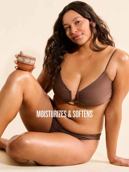 Cheirosa 71 Body Cream
