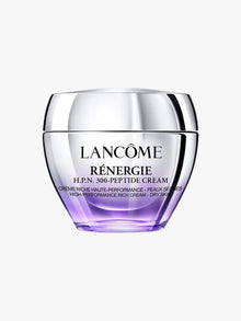 Rénergie HPN-300 Peptide Rich Cream