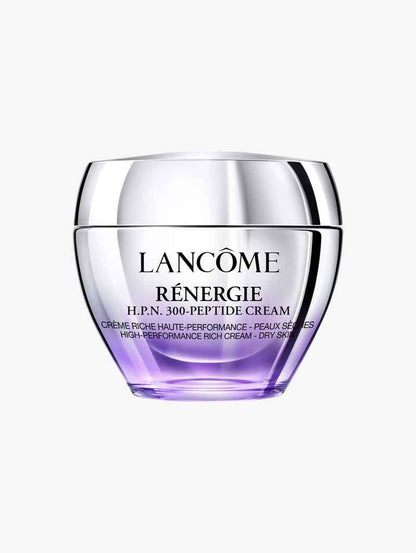 Rénergie HPN-300 Peptide Rich Cream