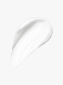 Rénergie HPN-300 Peptide Rich Cream