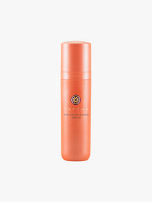 The Brightening Serum