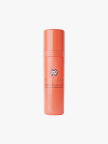 The Brightening Serum