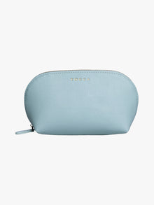 30th Anniversary Viaggio Pochette