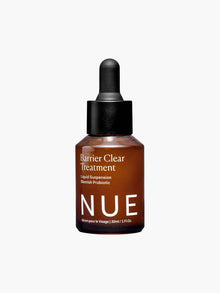 Barrier Clear Blemish Treatment