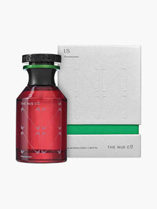 Us Pheromone Fragrance+