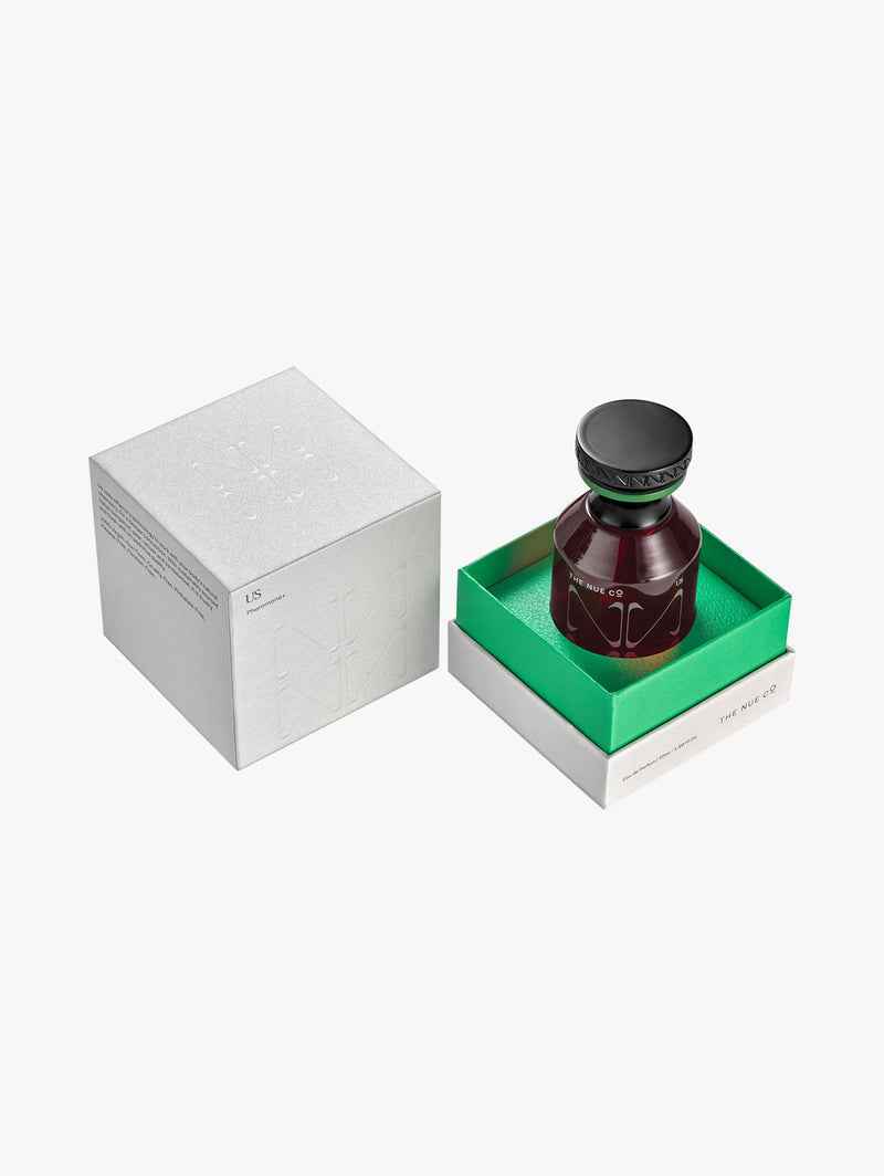 Us Pheromone Fragrance+