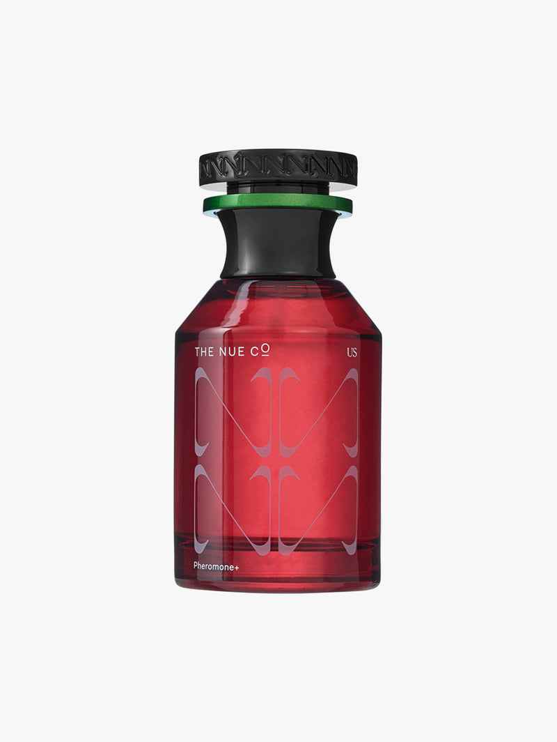 Us Pheromone Fragrance+