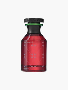 Us Pheromone Fragrance+