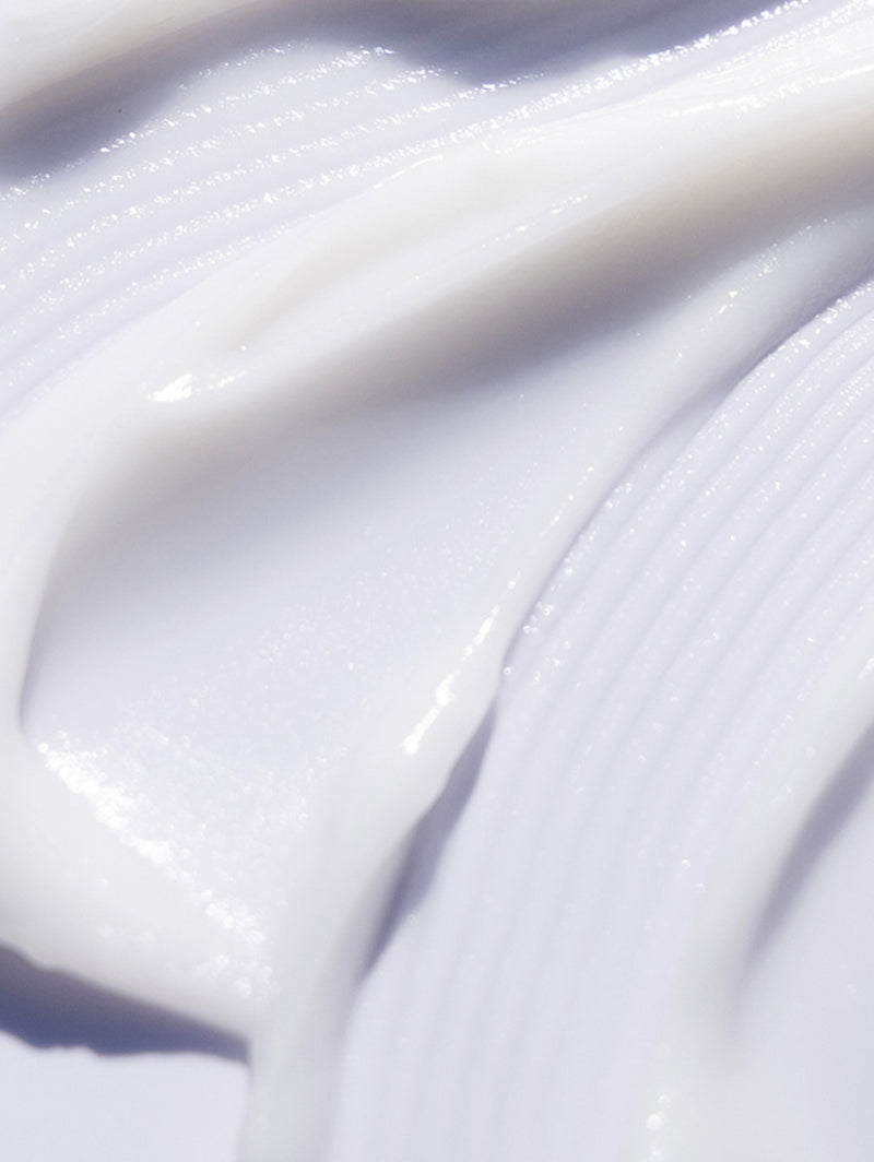 The Silk Cream