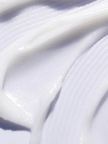 The Silk Cream