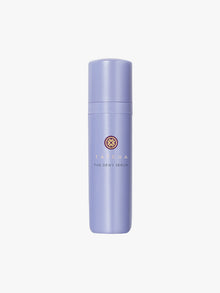 The Dewy Serum