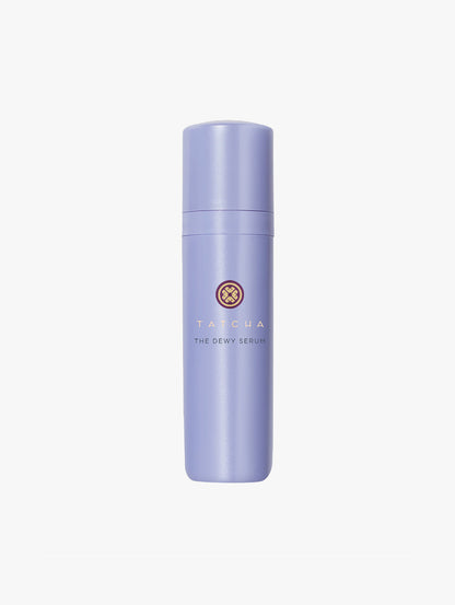 The Dewy Serum