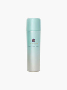 The Texture  Tonic