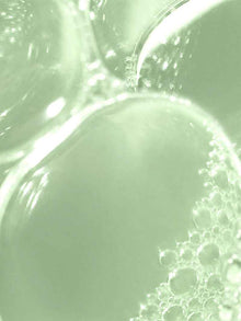 The Texture  Tonic