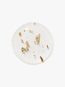 Camellia Gold Beauty Oil